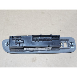 25866998 GMC Envoy Left Front Door Window Switch 2006-2009 15267777