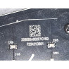 22859-5A002 Nissan Right Headlight LED Ballast Module