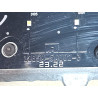 22859-5A002 Nissan Right Headlight LED Ballast Module