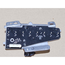 22859-5A002 Nissan Right Headlight LED Ballast Module
