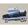22859-5A002 Nissan Right Headlight LED Ballast Module