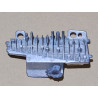 22859-5A002 Nissan Right Headlight LED Ballast Module