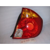 Hyundai Accent Hatchback Right Tail Lamp 2003-2006