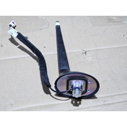 05091872AA Jeep Compass Roof Radio Antenna 2014-2023 05064793AB