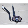 05091872AA Jeep Compass Roof Radio Antenna 2014-2023 05064793AB