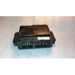 26021-1089 Kawasaki Ninja Fuse Junction Box 1994-2009