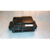 26021-1089 Kawasaki Ninja Fuse Junction Box 1994-2009