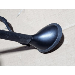 05091872AA Jeep Compass Roof Radio Antenna 2014-2023 05064793AB