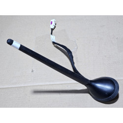 05091872AA Jeep Compass Roof Radio Antenna 2014-2023 05064793AB
