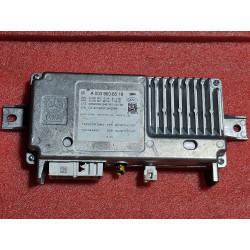 A0009006516 Mercedes-Benz C-Class Bluetooth Control Module A0009021244