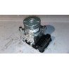 84107317 Chevrolet Equinox ABS ESC Pump 2018-2019 84107321