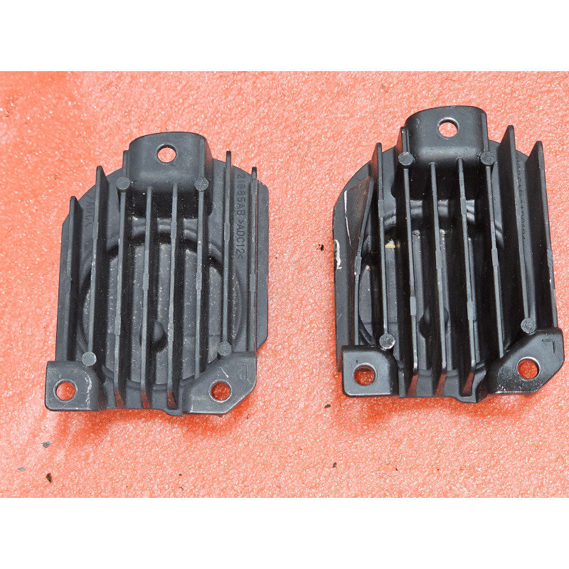 Toyota Highlander Left Headlight LED Ballast Module 2020-2023