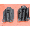 Toyota Highlander Left Headlight LED Ballast Module 2020-2023