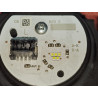 Toyota Highlander Left Headlight LED Ballast Module 2020-2023