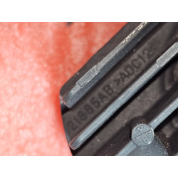 Toyota Highlander Left Headlight LED Ballast Module 2020-2023