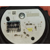 Toyota Highlander Left Headlight LED Ballast Module 2020-2023