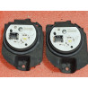 Toyota Highlander Left Headlight LED Ballast Module 2020-2023