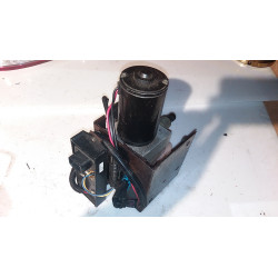 S100T-4980 Carlisle Industrial Brake ABS Pump 39200501