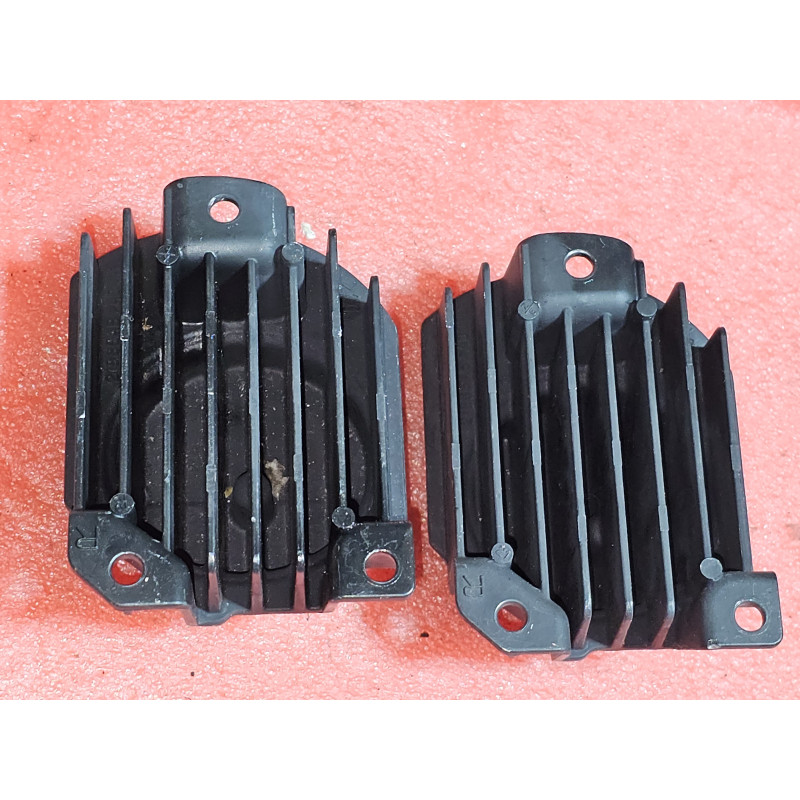 Toyota Highlander Right Headlight LED Ballast Module 2020-2023