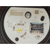 Toyota Highlander Right Headlight LED Ballast Module 2020-2023