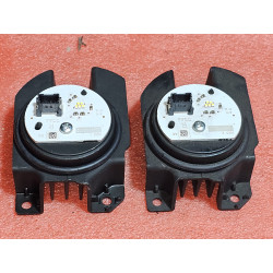 Toyota Highlander Right Headlight LED Ballast Module 2020-2023