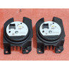 Toyota Highlander Right Headlight LED Ballast Module 2020-2023