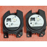 Toyota Highlander Right Headlight LED Ballast Module 2020-2023