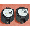 Toyota Highlander Right Headlight LED Ballast Module 2020-2023
