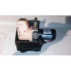 S100T-4980 Carlisle Industrial Brake ABS Pump 39200501