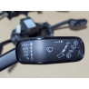 5Q0953507HL Volkswagen Atlas Steering Turn Signal Wiper Control Switch
