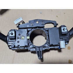 5Q0953507HL Volkswagen Atlas Steering Turn Signal Wiper Control Switch