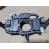5Q0953507HL Volkswagen Atlas Steering Turn Signal Wiper Control Switch