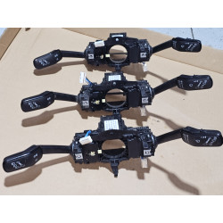 5Q0953507HL Volkswagen Atlas Steering Turn Signal Wiper Control Switch