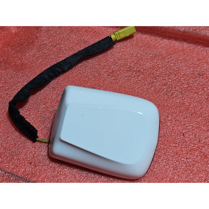 5NU66GW7AA Chrysler 200 Roof GPS Radio Antenna 2015-2017 5NU66GW7AB