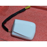 5NU66GW7AA Chrysler 200 Roof GPS Radio Antenna 2015-2017 5NU66GW7AB