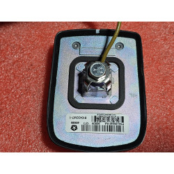 5NU66GW7AA Chrysler 200 Roof GPS Radio Antenna 2015-2017 5NU66GW7AB