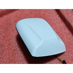 5NU66GW7AA Chrysler 200 Roof GPS Radio Antenna 2015-2017 5NU66GW7AB