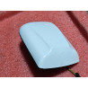 5NU66GW7AA Chrysler 200 Roof GPS Radio Antenna 2015-2017 5NU66GW7AB