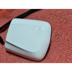 5NU66GW7AA Chrysler 200 Roof GPS Radio Antenna 2015-2017 5NU66GW7AB