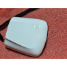 5NU66GW7AA Chrysler 200 Roof GPS Radio Antenna 2015-2017 5NU66GW7AB
