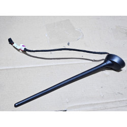 05064252AB Chrysler 300 Roof Radio Antenna 05064252AD
