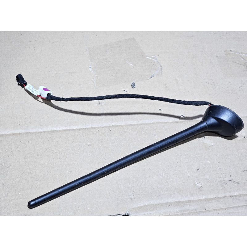 05064252AB Chrysler 300 Roof Radio Antenna 05064252AD