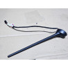 05064252AB Chrysler 300 Roof Radio Antenna 05064252AD