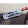 05064252AB Chrysler 300 Roof Radio Antenna 05064252AD