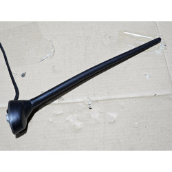 05064252AB Chrysler 300 Roof Radio Antenna 05064252AD
