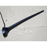 05064252AB Chrysler 300 Roof Radio Antenna 05064252AD