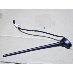 05064252AB Chrysler 300 Roof Radio Antenna 05064252AD