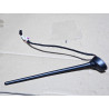 05064252AB Chrysler 300 Roof Radio Antenna 05064252AD