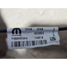 05091872AA Jeep Compass Roof Radio Antenna 2014-2023 05064793AB