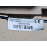 05091872AA Jeep Compass Roof Radio Antenna 2014-2023 05064793AB